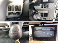 MITSUBISHI FUSO Canter Container Carrier Truck 2RG-FBAV0 2023 5,000km_40