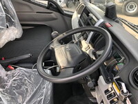 MITSUBISHI FUSO Canter Container Carrier Truck 2RG-FBAV0 2023 5,000km_9