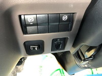 MITSUBISHI FUSO Canter Carrier Car 2PG-FEB80 2026 1,000km_13