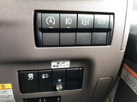 MITSUBISHI FUSO Canter Carrier Car 2PG-FEB80 2026 1,000km_14