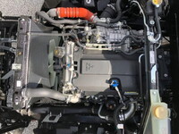 MITSUBISHI FUSO Canter Carrier Car 2PG-FEB80 2026 1,000km_19