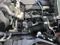 MITSUBISHI FUSO Canter Carrier Car 2PG-FEB80 2026 1,000km_20