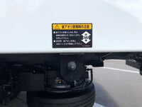 MITSUBISHI FUSO Canter Carrier Car 2PG-FEB80 2026 1,000km_29