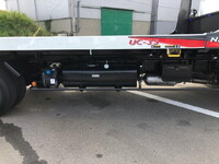 MITSUBISHI FUSO Canter Carrier Car 2PG-FEB80 2026 1,000km_33