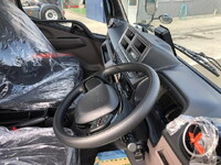 MITSUBISHI FUSO Canter Carrier Car 2PG-FEB80 2026 1,000km_9