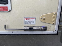 ISUZU Elf Refrigerator & Freezer Truck TKG-NLR85AN 2014 162,000km_10