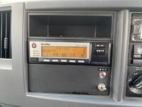 ISUZU Elf Refrigerator & Freezer Truck TKG-NLR85AN 2014 162,000km_13