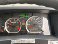 ISUZU Elf Refrigerator & Freezer Truck TKG-NLR85AN 2014 162,000km_16