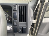 ISUZU Elf Refrigerator & Freezer Truck TKG-NLR85AN 2014 162,000km_17