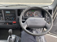 ISUZU Elf Refrigerator & Freezer Truck TKG-NLR85AN 2014 162,000km_18