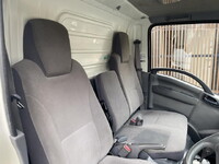 ISUZU Elf Refrigerator & Freezer Truck TKG-NLR85AN 2014 162,000km_19