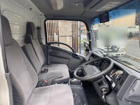 ISUZU Elf Refrigerator & Freezer Truck TKG-NLR85AN 2014 162,000km_20