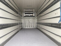 ISUZU Elf Refrigerator & Freezer Truck TKG-NLR85AN 2014 162,000km_6