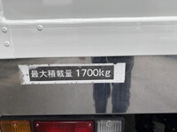 ISUZU Elf Refrigerator & Freezer Truck TKG-NLR85AN 2014 162,000km_7