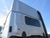 HINO Profia Dump 2DG-FS1EGA 2021 140,901km_18