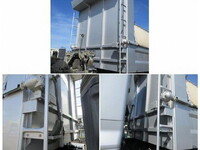 HINO Profia Dump 2DG-FS1EGA 2021 140,901km_20