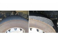 HINO Profia Dump 2DG-FS1EGA 2021 140,901km_23