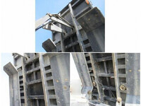 HINO Profia Dump 2DG-FS1EGA 2021 140,901km_25