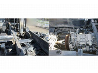 HINO Profia Dump 2DG-FS1EGA 2021 140,901km_27
