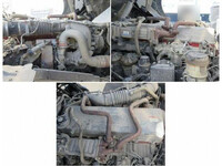 HINO Profia Dump 2DG-FS1EGA 2021 140,901km_28