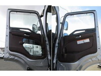 HINO Profia Dump 2DG-FS1EGA 2021 140,901km_29