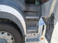 HINO Profia Dump 2DG-FS1EGA 2021 140,901km_30