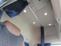HINO Profia Dump 2DG-FS1EGA 2021 140,901km_33