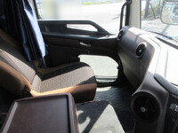 HINO Profia Dump 2DG-FS1EGA 2021 140,901km_34