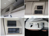 HINO Profia Dump 2DG-FS1EGA 2021 140,901km_36