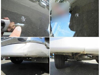 HINO Profia Dump 2DG-FS1EGA 2021 140,901km_37