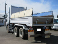 HINO Profia Dump 2DG-FS1EGA 2021 140,901km_6