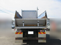 HINO Profia Dump 2DG-FS1EGA 2021 140,901km_7