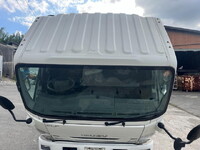 ISUZU Elf Dump 2RG-NPR88YN 2020 109,000km_11