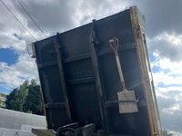 ISUZU Elf Dump 2RG-NPR88YN 2020 109,000km_17