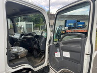 ISUZU Elf Dump 2RG-NPR88YN 2020 109,000km_19