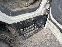 ISUZU Elf Dump 2RG-NPR88YN 2020 109,000km_20