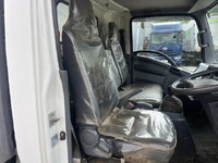 ISUZU Elf Dump 2RG-NPR88YN 2020 109,000km_21