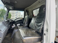ISUZU Elf Dump 2RG-NPR88YN 2020 109,000km_22