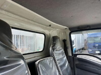 ISUZU Elf Dump 2RG-NPR88YN 2020 109,000km_23