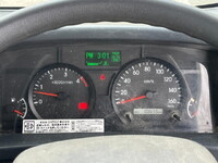 ISUZU Elf Dump 2RG-NPR88YN 2020 109,000km_24