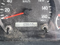 ISUZU Elf Dump 2RG-NPR88YN 2020 109,000km_25