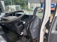 ISUZU Elf Dump 2RG-NPR88YN 2020 109,000km_27