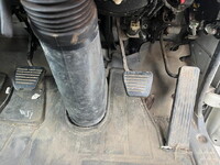 ISUZU Elf Dump 2RG-NPR88YN 2020 109,000km_28