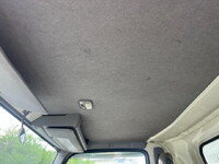 ISUZU Elf Dump 2RG-NPR88YN 2020 109,000km_29