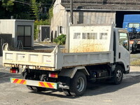 ISUZU Elf Dump 2RG-NPR88YN 2020 109,000km_2