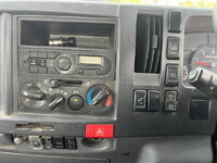 ISUZU Elf Dump 2RG-NPR88YN 2020 109,000km_30
