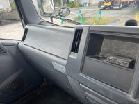 ISUZU Elf Dump 2RG-NPR88YN 2020 109,000km_31