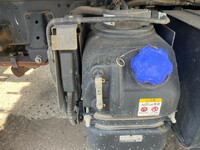 ISUZU Elf Dump 2RG-NPR88YN 2020 109,000km_32