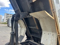 ISUZU Elf Dump 2RG-NPR88YN 2020 109,000km_34