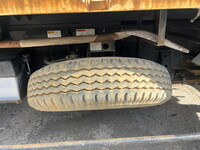 ISUZU Elf Dump 2RG-NPR88YN 2020 109,000km_35